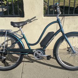 Electra townie 8d for sale new arrivals