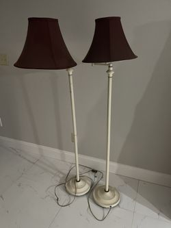 Lamps