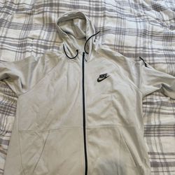 Nike Tech Jacket Brand New