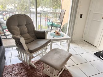 Furniture Set … Send Me An Offer 💲💲💲🎈✅ Chair, Table, House Furniture 