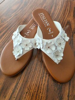 Women's Shoes #7 new $20