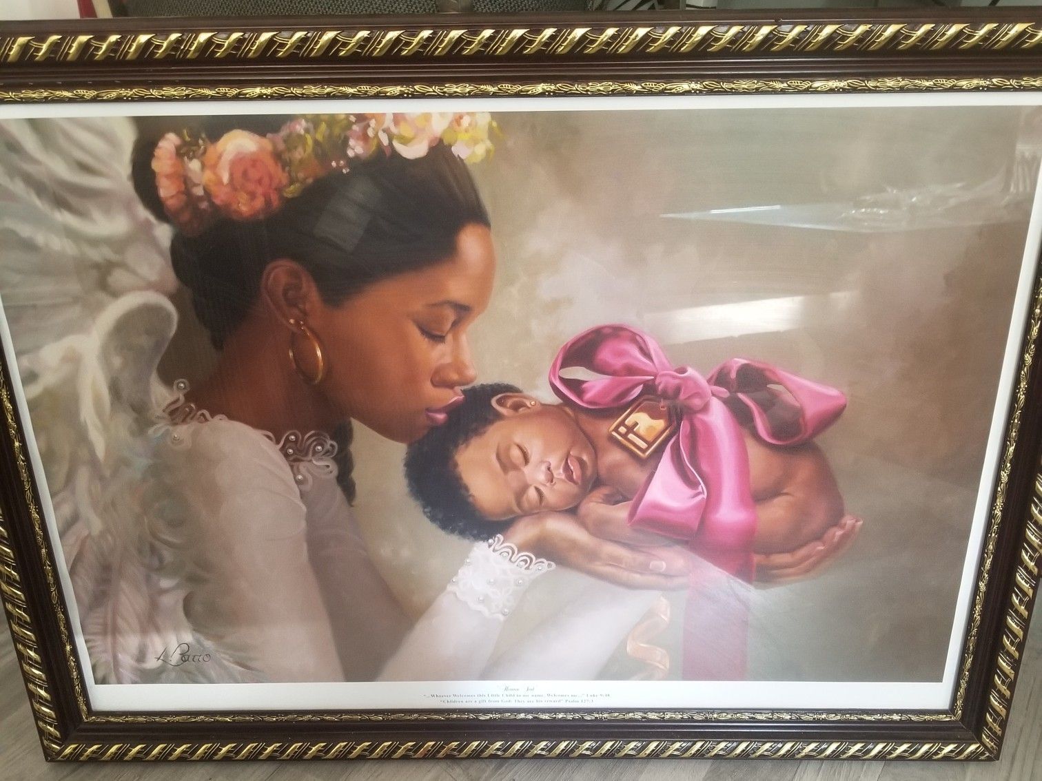3ft wide 2ft tall picture