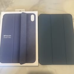 Apple iPad Mini 7 Case. 