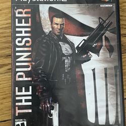 PlayStation 2  Game,maybe Will Deliver!