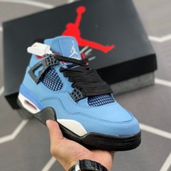 Jordan 4 Travis Scott Cactus Jack 13