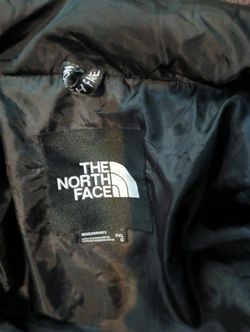 New Balance Coat 2XL $40