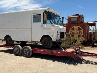 RELOCATE AND TOW