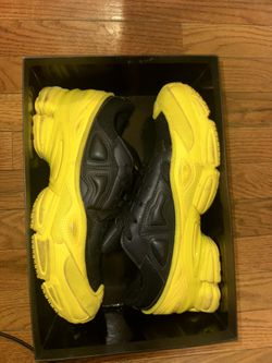 Raf Simons Shoes