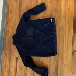 Fjallraven Fleece