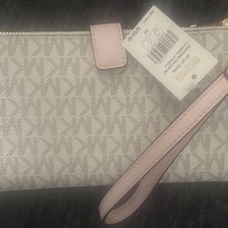 Michael Kors Wallet / Billfold 