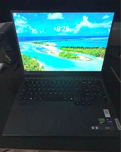 🚨 Lenovo - Legion Pro 5i 🚨 16" 2.5k LCD Gaming Laptop