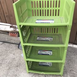 Organizer