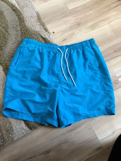 BOCA Classics Men’s XXL Swimsuit New Without Tags