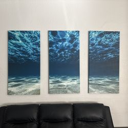 Wall Art