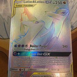 pokemon tcg team rocket cards Rocket's Sneak Attack 2000 Pokemon Team Rocket 1st Edition Holo #16 CGC Authenticated 8.5 Card