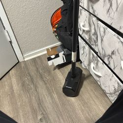 Good Condition Used It Once