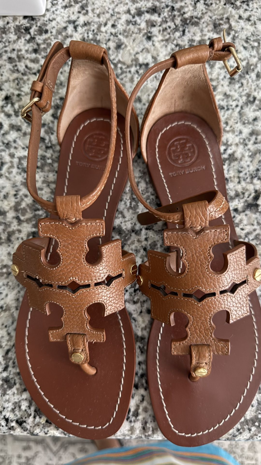 Tory Burch