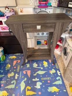 side table for living room