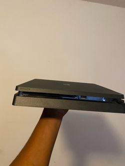 Playstation 4 1tb