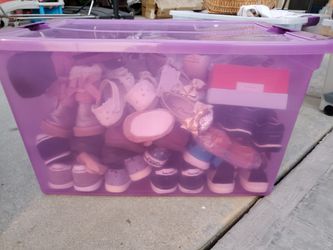 Kids Clothes  size 3T-10/12