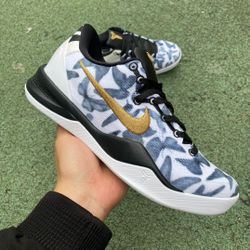 Nike Kobe 8 Protro