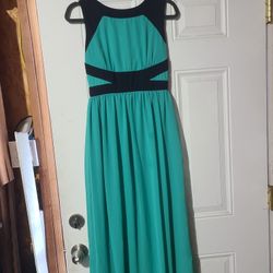 Prom/ Party Dress 👗 