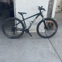 Esta Semi Nueva Mui Buenas Condisiones
