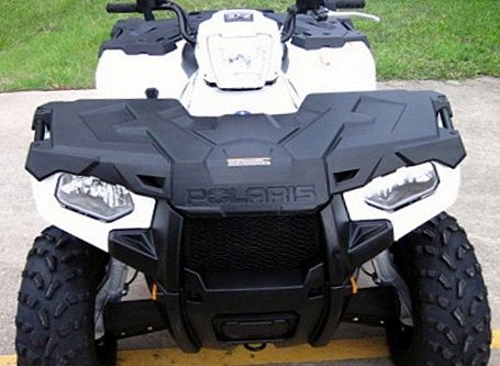 2O14 Polaris Sportsman - 1Owner Vehicle AwD