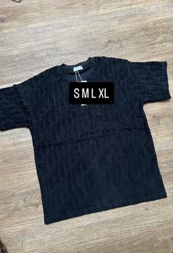 Dior Shirt