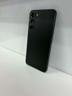 Samsung Galaxy S23 5G - Pay $5 to take it home same day - No Credit Needed