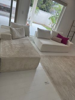 Couches