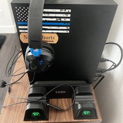 Xbox