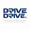 Drive Drive
