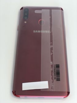 New Samsung phones for sale