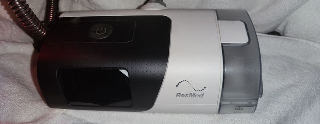 Resmed