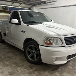 2004 Ford Other