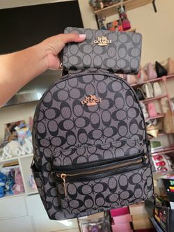 Bolso