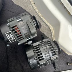 New Boats Alternators For Boats Any Alternator 