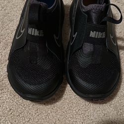 Kids Nike Tennis Shoes 