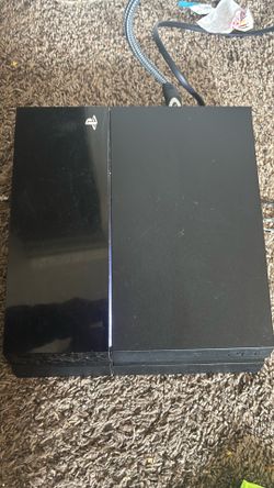 PS4 for sale SAME DAY SELL
