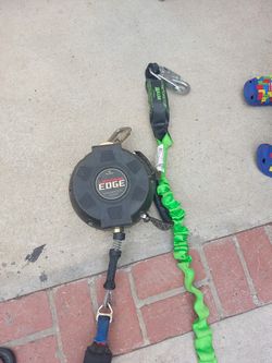 Rope Tool herramienta de cuerda