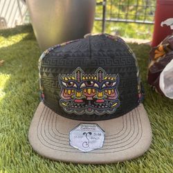 Hats