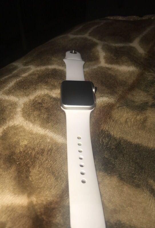 Make offer