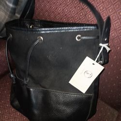 FLEABAGS , Tote/Purse, NEW