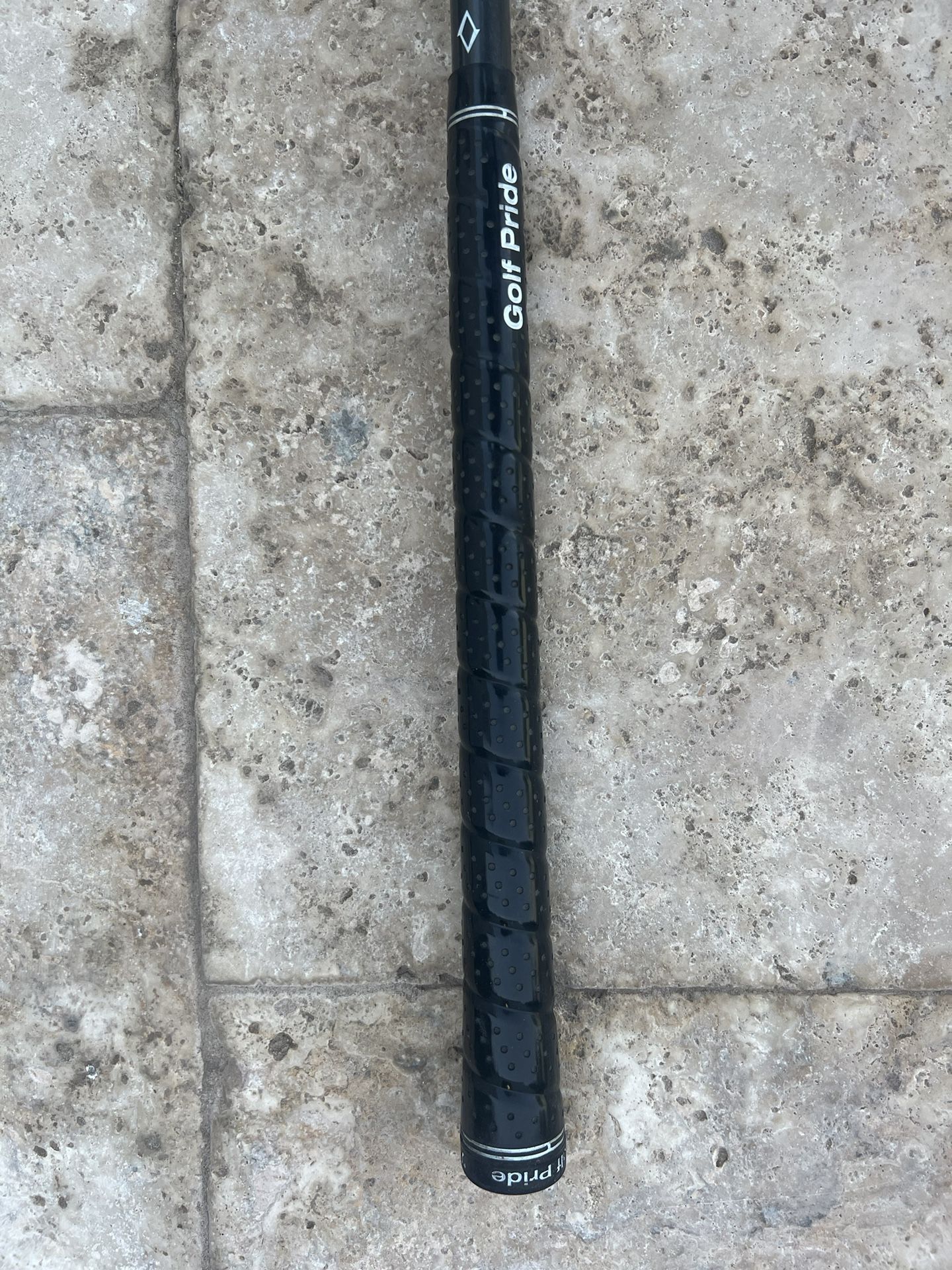 Ping TFC 80 D lite flex shaft W/ GSeries Adapter 451/2” for Sale in