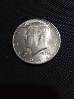 🇺🇸 "J.F.K.(1964="D"+90% Silver) Wt:12.48(Multiple; Errors)
