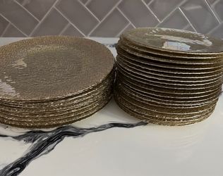 Plate