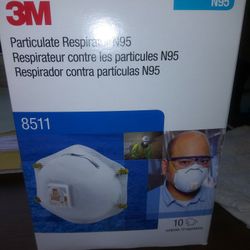 face masck N 95 Original