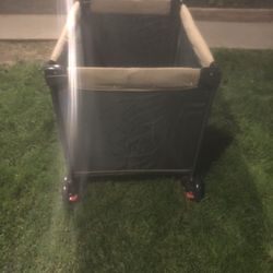 Baby Cage For Sale Brand New