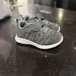 Toddler Shoes
